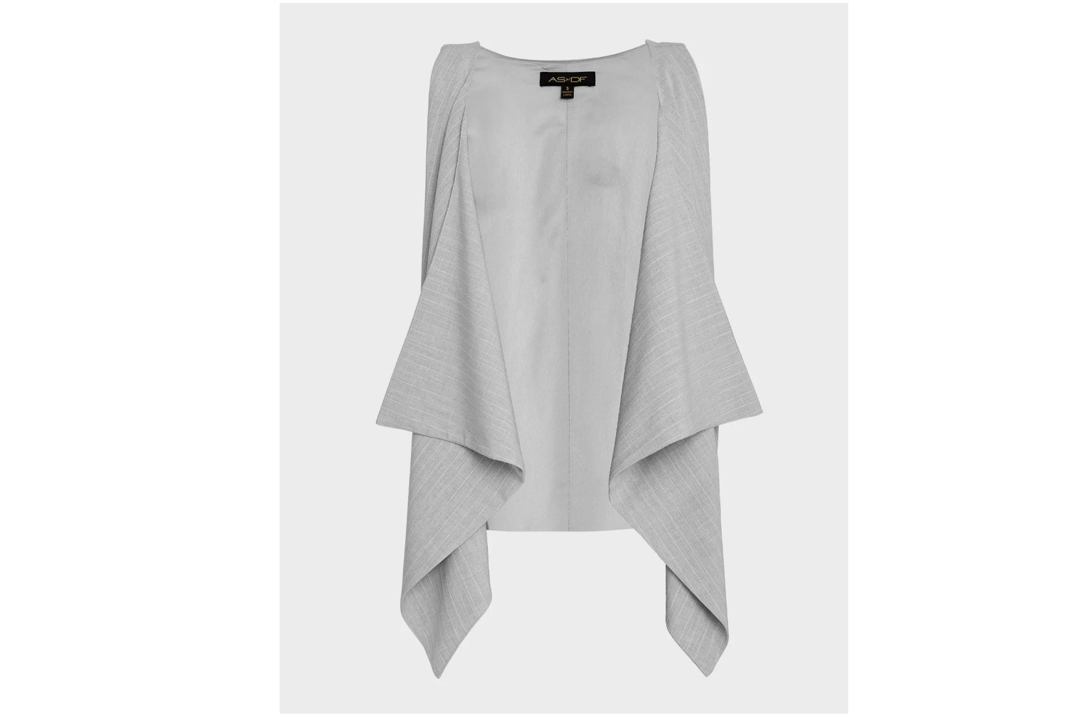 Screenshot 2025 02 19 at 9 46 41 AM